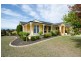 8 Trafalgar Drive, Prospect Vale TAS 7250