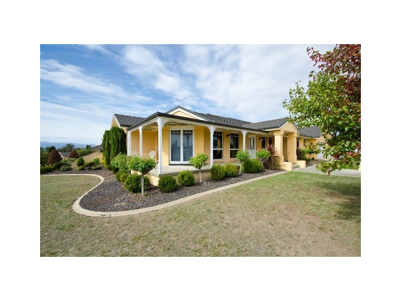 8 Trafalgar Drive, Prospect Vale TAS 7250