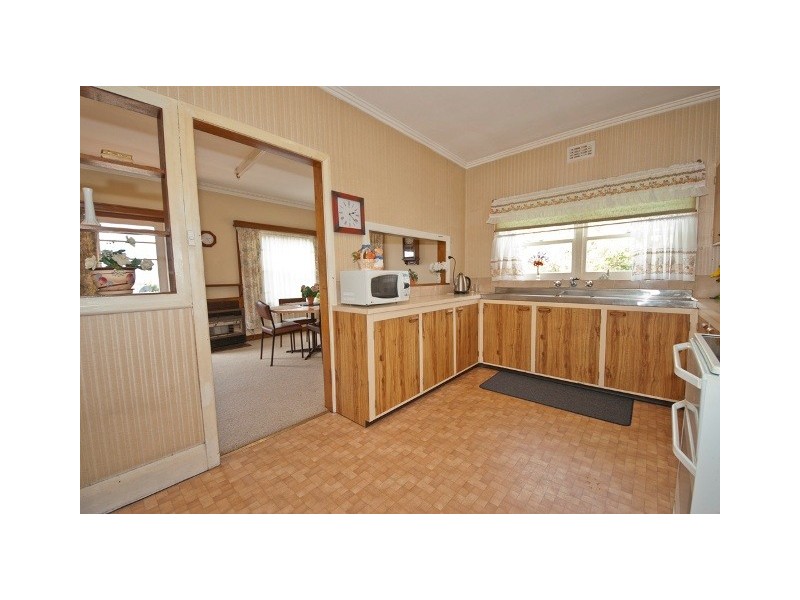 15  Weedon Avenue, South Launceston TAS 7249