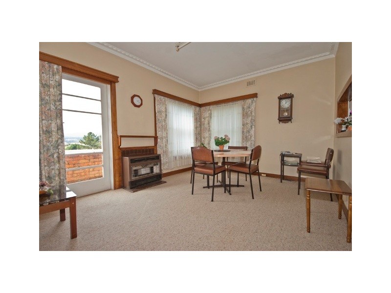 15  Weedon Avenue, South Launceston TAS 7249