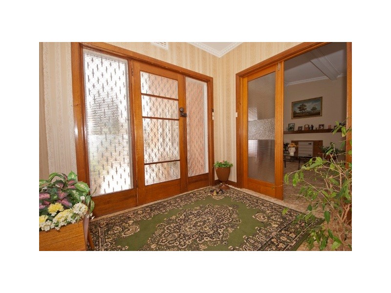 15  Weedon Avenue, South Launceston TAS 7249