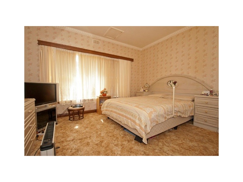 15  Weedon Avenue, South Launceston TAS 7249