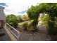 15  Weedon Avenue, South Launceston TAS 7249