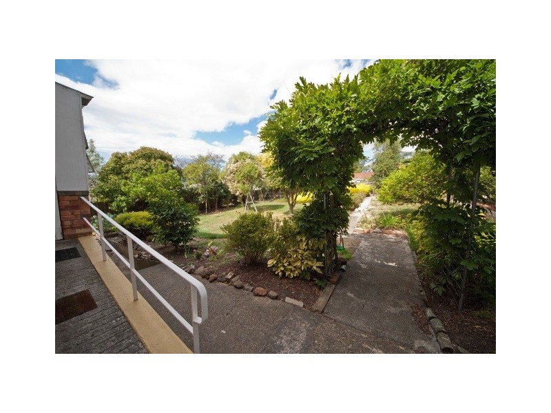 15  Weedon Avenue, South Launceston TAS 7249