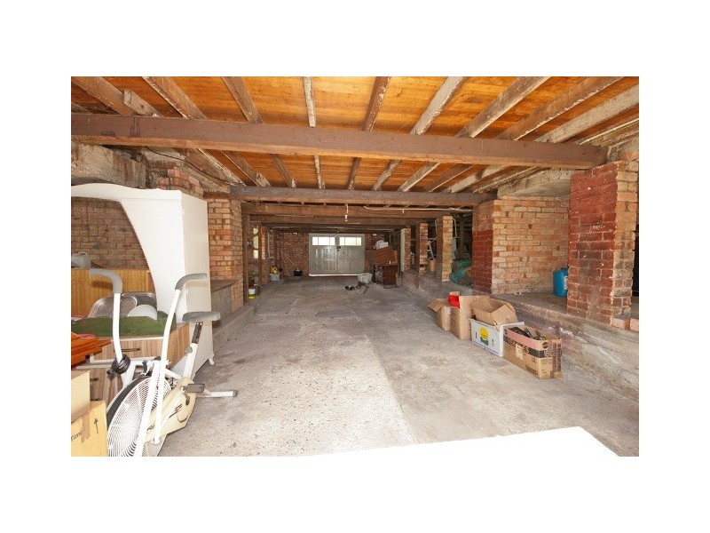 15  Weedon Avenue, South Launceston TAS 7249