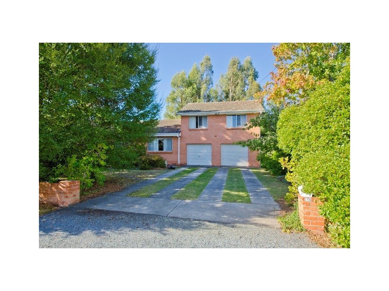 156 Main Road, Exeter TAS 7275