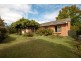 156 Main Road, Exeter TAS 7275