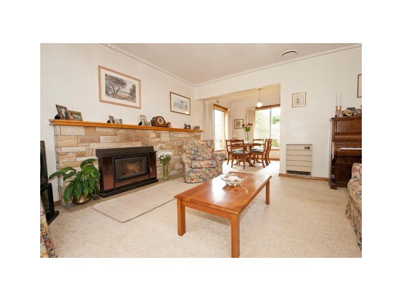 156 Main Road, Exeter TAS 7275