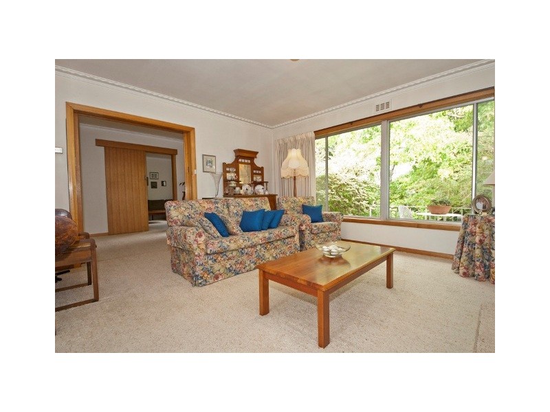 156 Main Road, Exeter TAS 7275