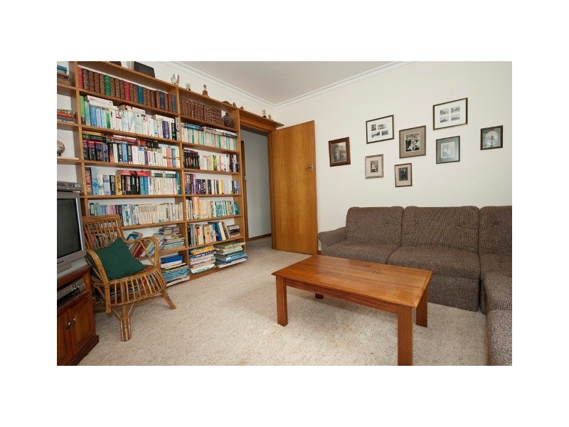 156 Main Road, Exeter TAS 7275