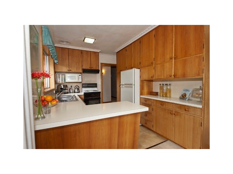 156 Main Road, Exeter TAS 7275