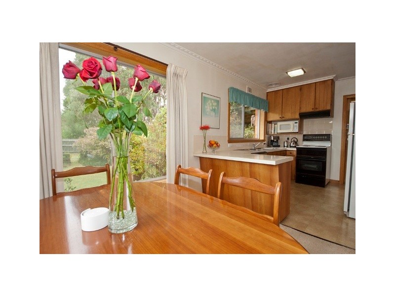 156 Main Road, Exeter TAS 7275