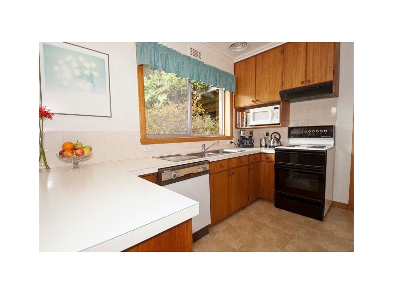 156 Main Road, Exeter TAS 7275