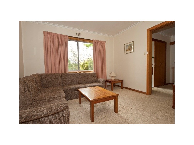 156 Main Road, Exeter TAS 7275