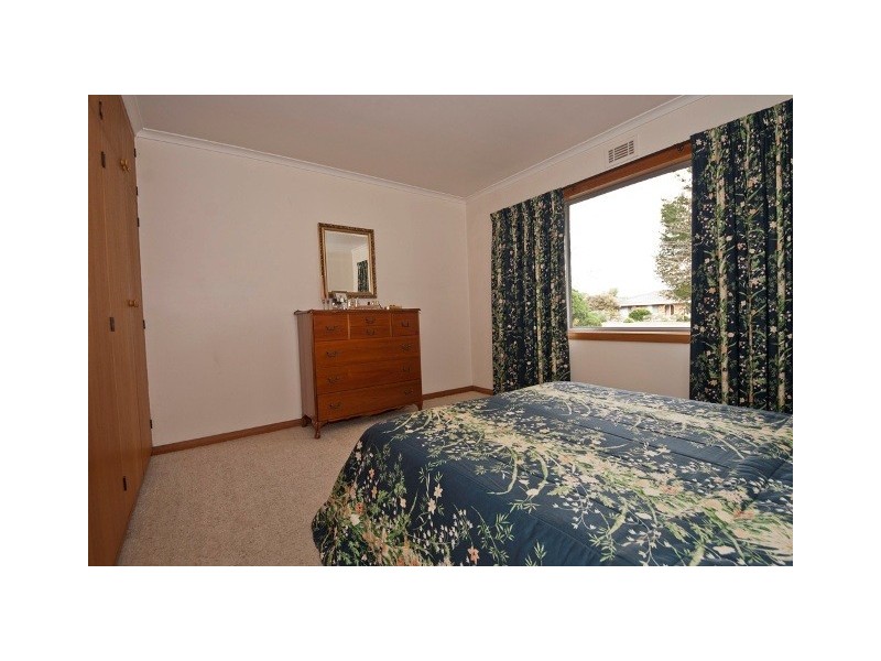 156 Main Road, Exeter TAS 7275