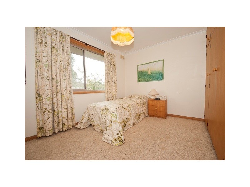 156 Main Road, Exeter TAS 7275