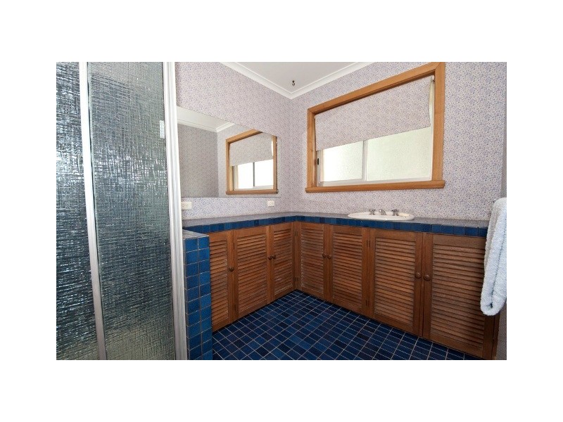 156 Main Road, Exeter TAS 7275