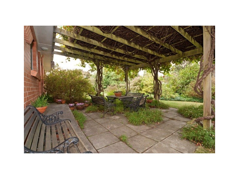 156 Main Road, Exeter TAS 7275