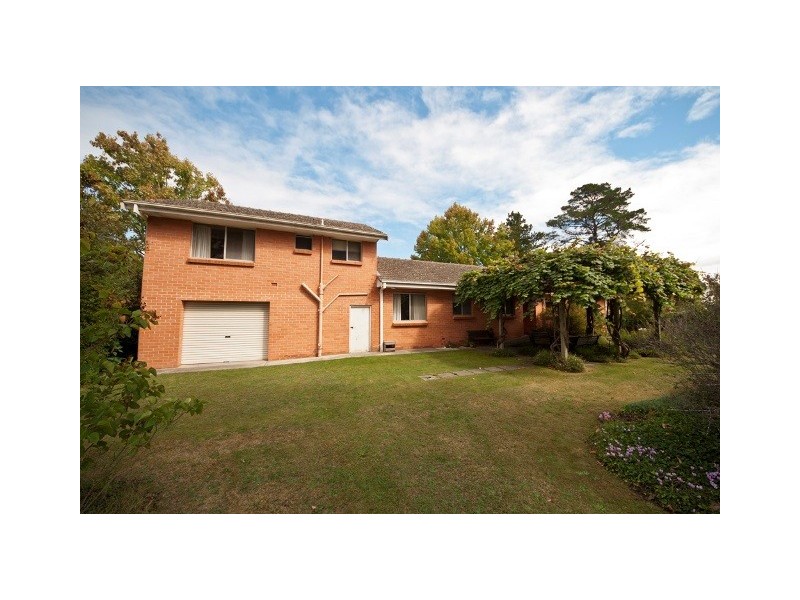 156 Main Road, Exeter TAS 7275