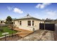 75 Hart Street, Newstead TAS 7250