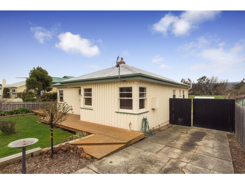 75 Hart Street, Newstead TAS 7250