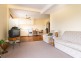 75 Hart Street, Newstead TAS 7250