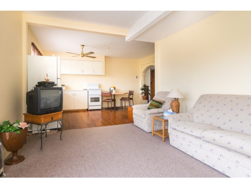 75 Hart Street, Newstead TAS 7250