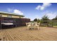 75 Hart Street, Newstead TAS 7250