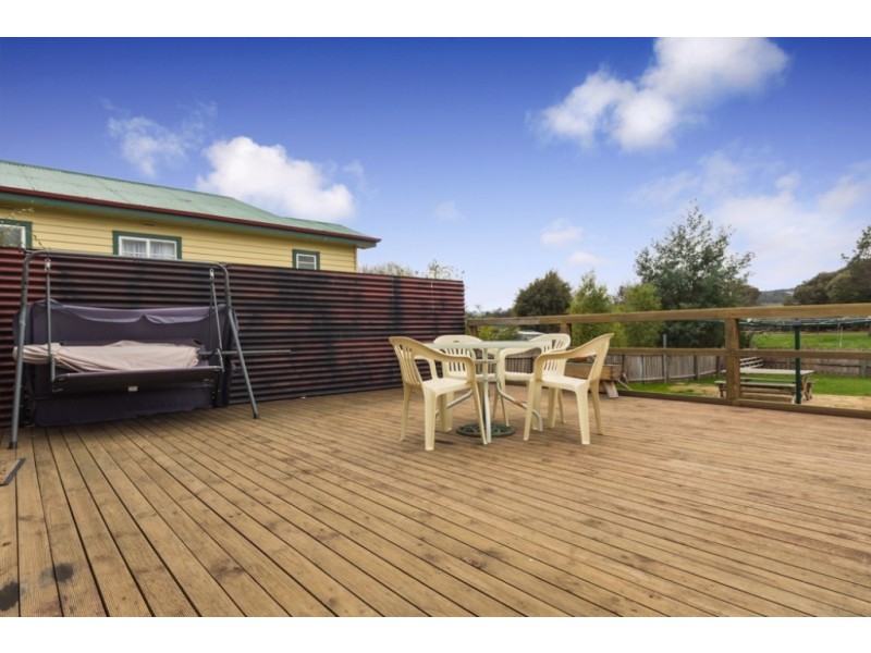 75 Hart Street, Newstead TAS 7250