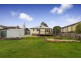 75 Hart Street, Newstead TAS 7250