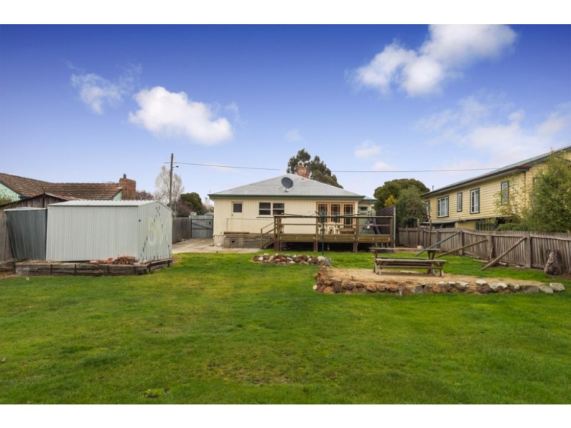75 Hart Street, Newstead TAS 7250