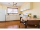 75 Hart Street, Newstead TAS 7250