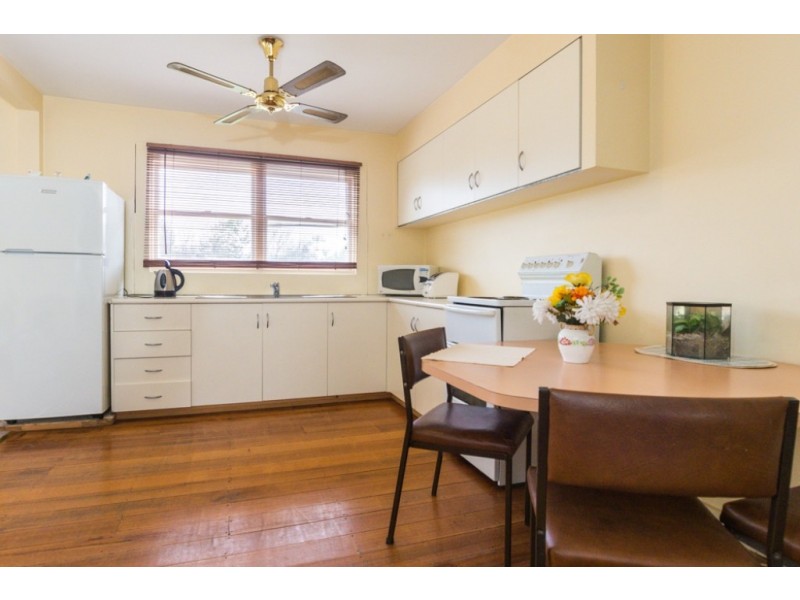 75 Hart Street, Newstead TAS 7250