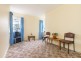 75 Hart Street, Newstead TAS 7250