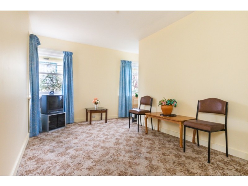 75 Hart Street, Newstead TAS 7250
