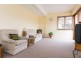 75 Hart Street, Newstead TAS 7250