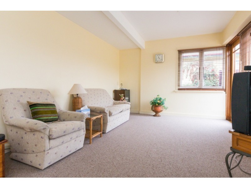 75 Hart Street, Newstead TAS 7250