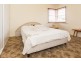75 Hart Street, Newstead TAS 7250