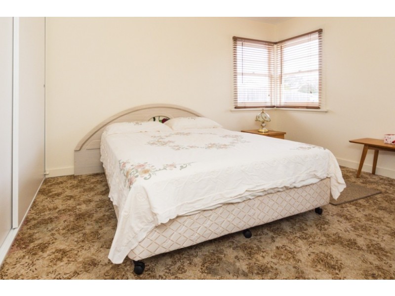 75 Hart Street, Newstead TAS 7250