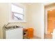 75 Hart Street, Newstead TAS 7250