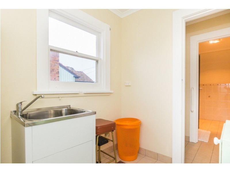 75 Hart Street, Newstead TAS 7250