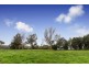 75 Hart Street, Newstead TAS 7250