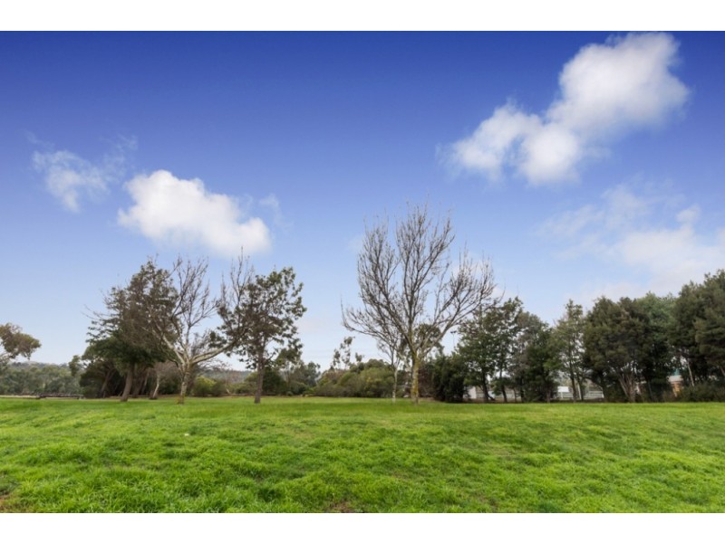 75 Hart Street, Newstead TAS 7250