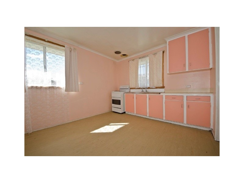 17 Hazelwood Parade, Ravenswood TAS 7250