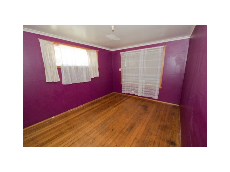 17 Hazelwood Parade, Ravenswood TAS 7250