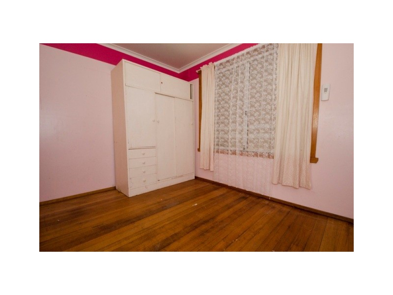 17 Hazelwood Parade, Ravenswood TAS 7250