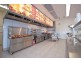 Charcoal Chicken, Mowbray TAS 7248