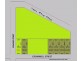 23 Cromwell Street, Perth TAS 7300