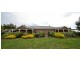 369 Greens Beach Road, Beaconsfield TAS 7270