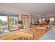 369 Greens Beach Road, Beaconsfield TAS 7270
